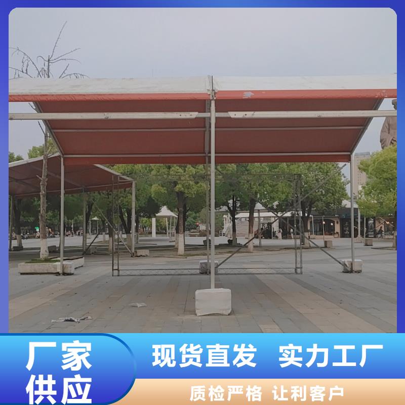 【篷房出租】车站篷房出租免费咨询