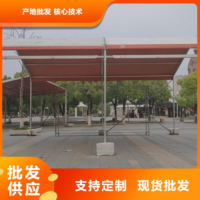 租帐篷房出租租赁搭建专业团队