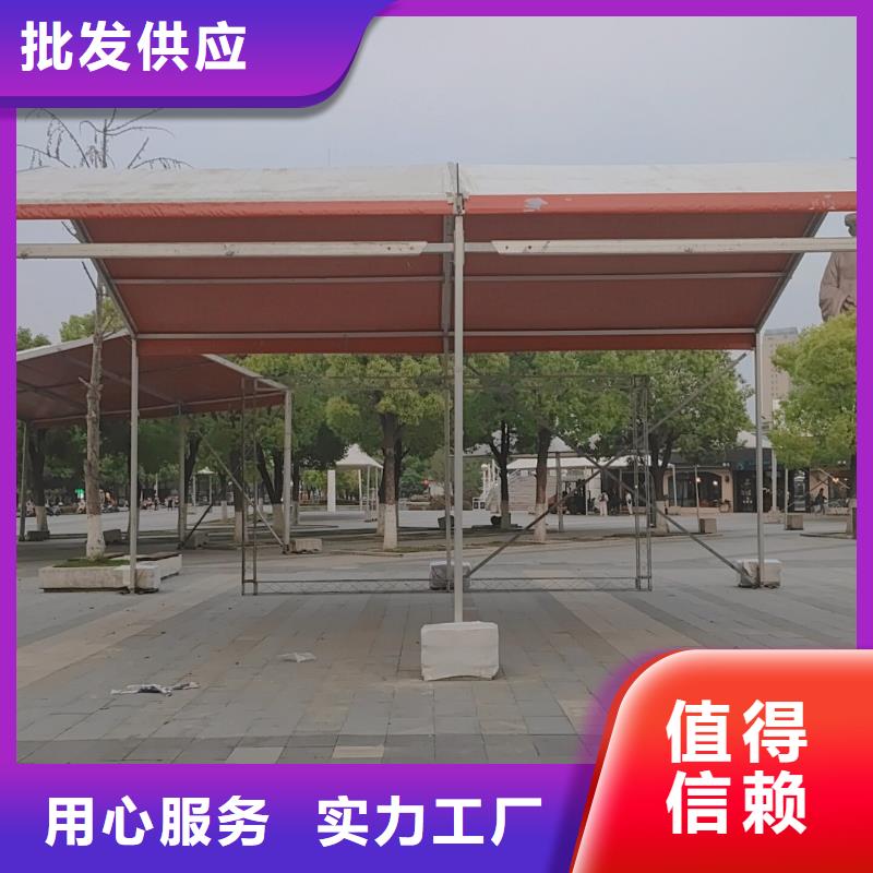 【篷房出租】-篷房帐篷出租良好口碑