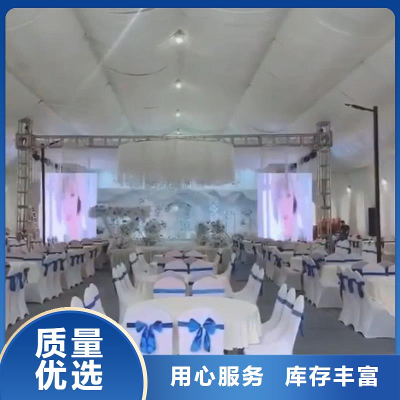 篷房出租,玻璃篷房出租服务周到