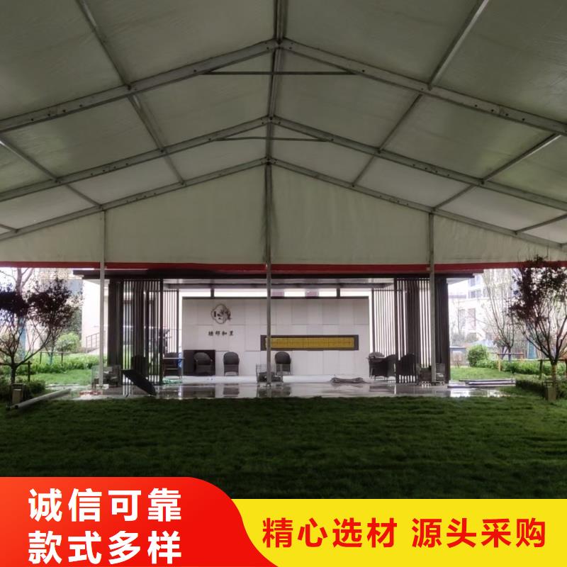 【篷房出租-蓬房租赁诚实守信】