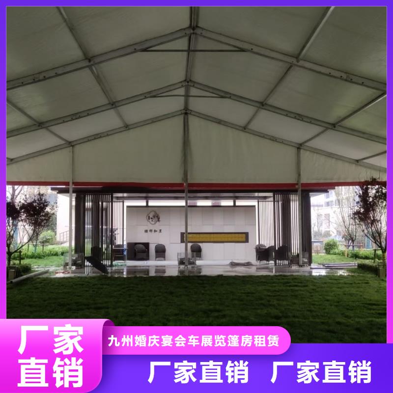 茅箭搭建桁架现场搭建布置
