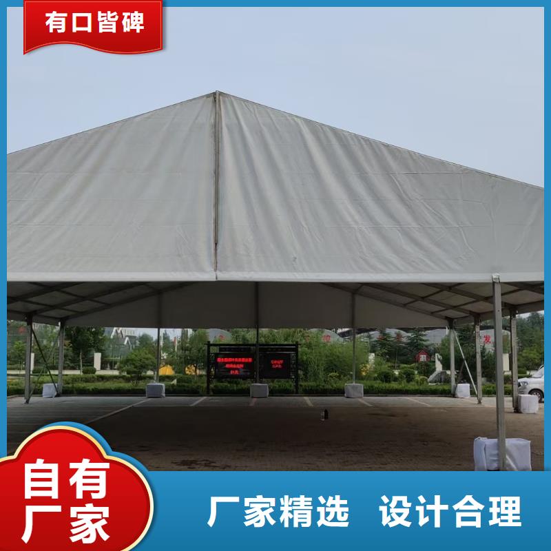 竹溪红色帐篷靠谱又实惠