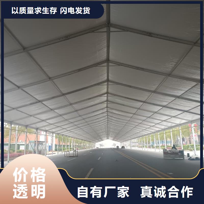 篷房出租_透明篷房出租多年行业经验