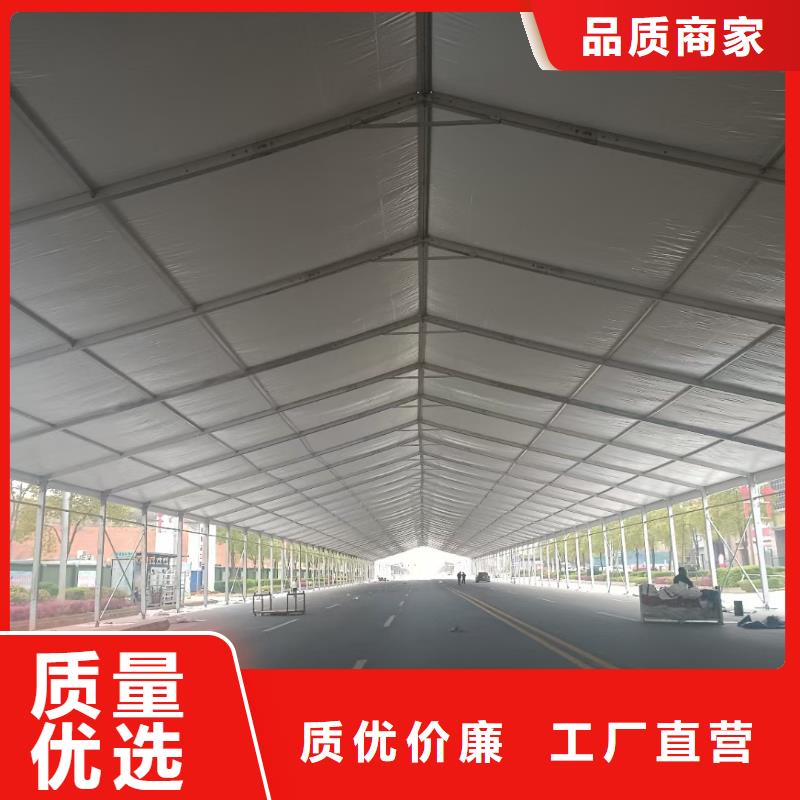 篷房出租_双层篷房出租质量保证