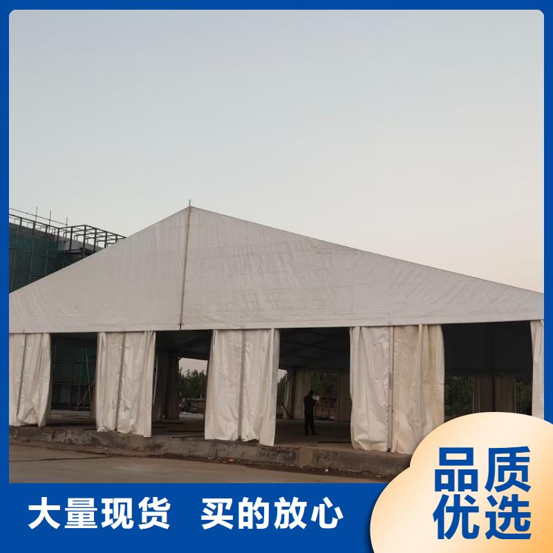 尖顶篷房出租租赁搭建造型独特