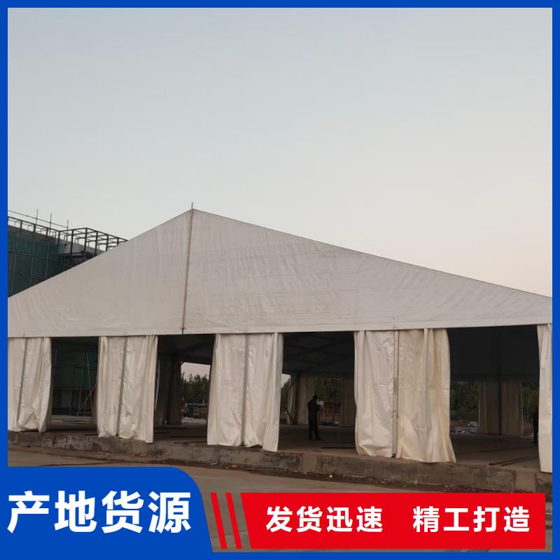宴会篷房租赁-视频-宴会篷房租赁-广西省北海市合浦|铁山港|南宁|钦州|崇左|柳州此地生产商