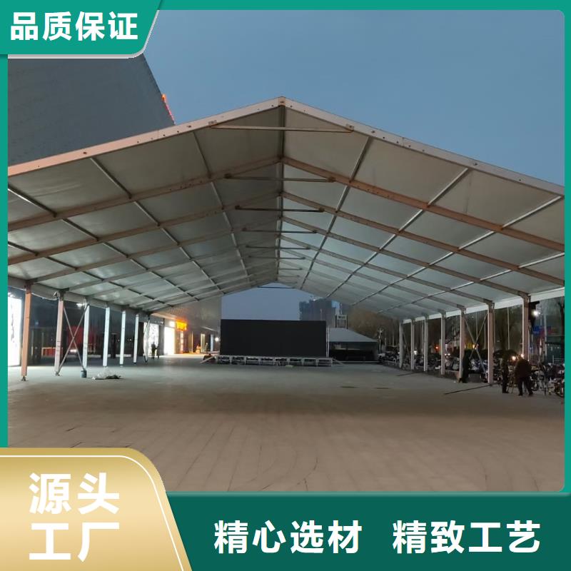 宴会篷房租赁-视频-广西省防城港市九州宴会篷房租赁可服务区域港口|上思|贺州|来宾|钦州|百色|贵港|玉林|北海等