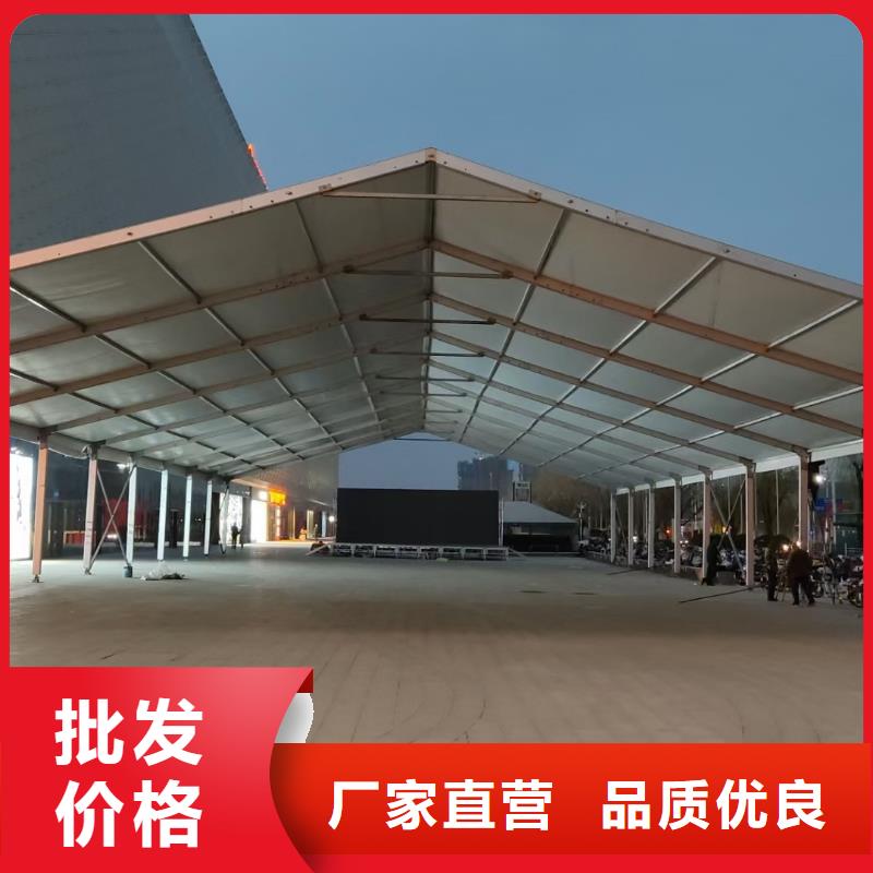 宴会篷房租赁-视频-宴会篷房租赁(九州)覆盖地域广东省深圳市福田|公明|汕头|湛江|佛山|揭阳|河源|珠海