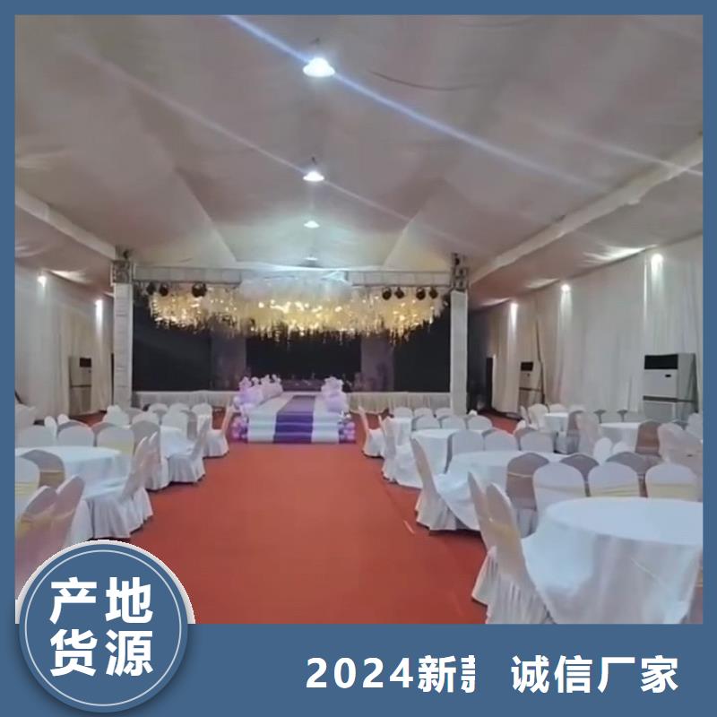 篷房出租【活动篷房租赁】高品质