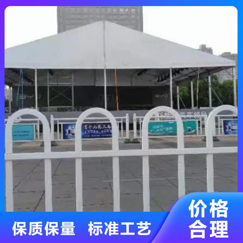 宴会篷房租赁-视频-宴会篷房租赁(九州)覆盖地域广东省深圳市福田|公明|汕头|湛江|佛山|揭阳|河源|珠海