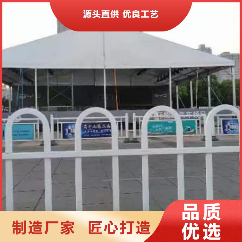 宴会篷房租赁-视频-湖南省郴州市|资兴|安仁|永州|张家界|常德|益阳|湘西|邵阳宴会篷房租赁-九州