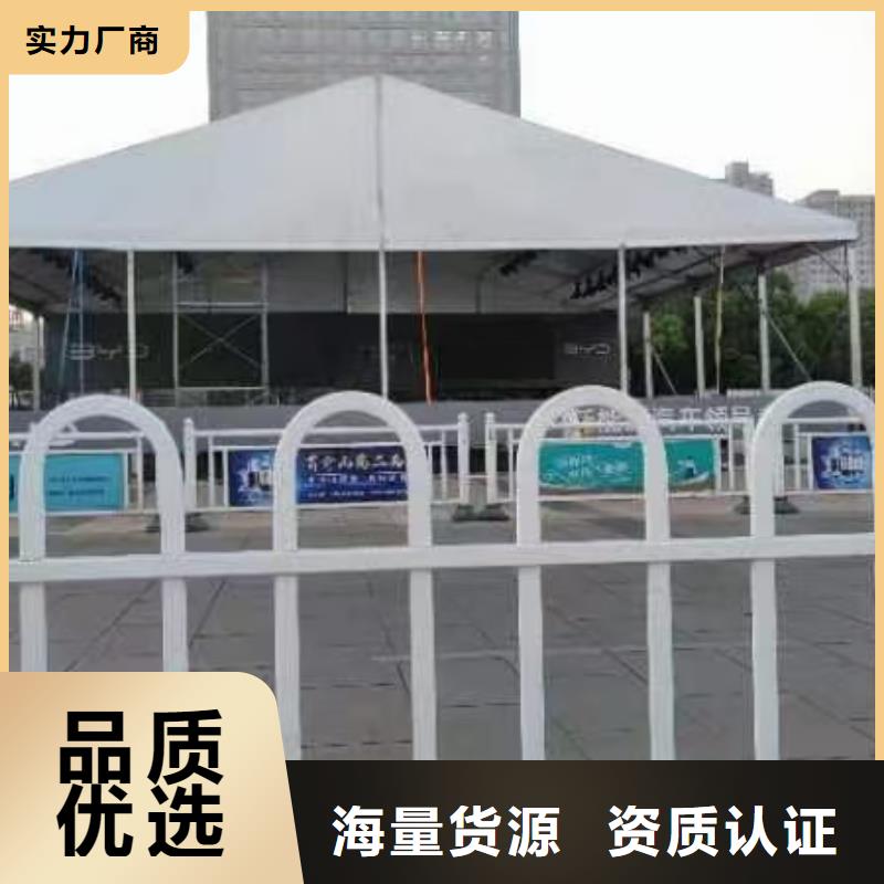 篷房出租活动篷房租赁解决方案
