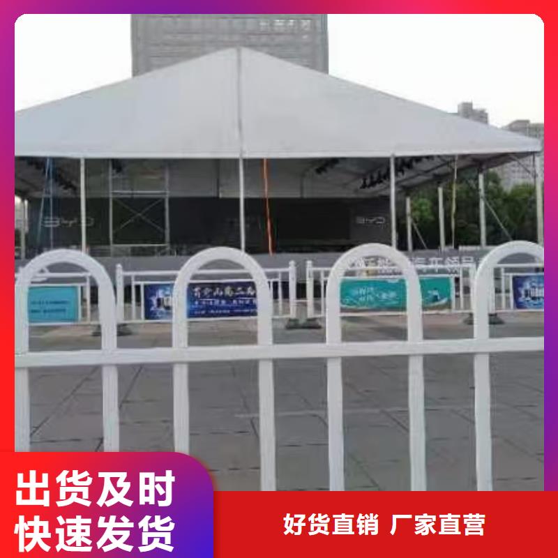 篷房出租-婚礼篷房出租租赁知名公司