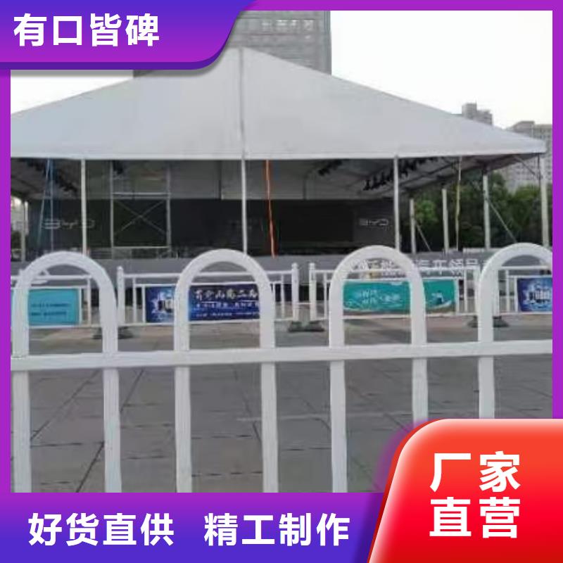 宴会篷房租赁-视频-宴会篷房租赁|张家口市|尚义|崇礼|唐山|秦皇岛|保定|邯郸|沧州