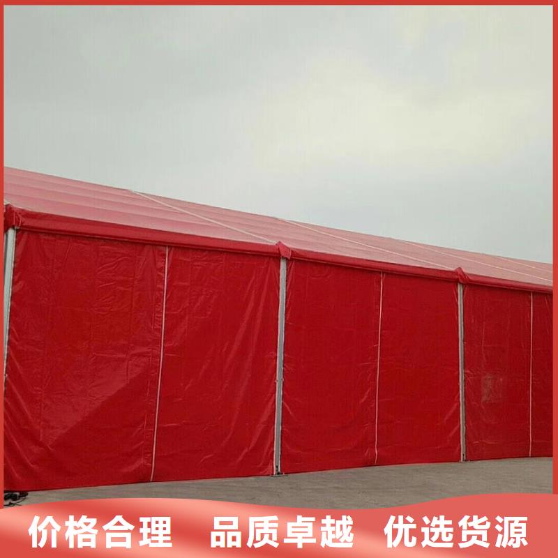 篷房出租【活动篷房租赁】高品质