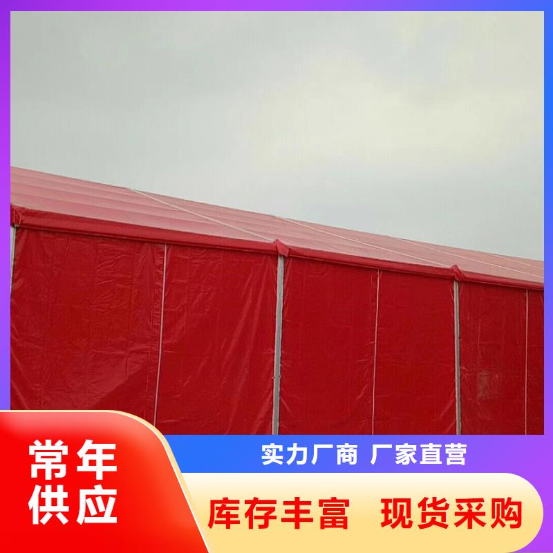 租帐篷房出租租赁搭建专业团队