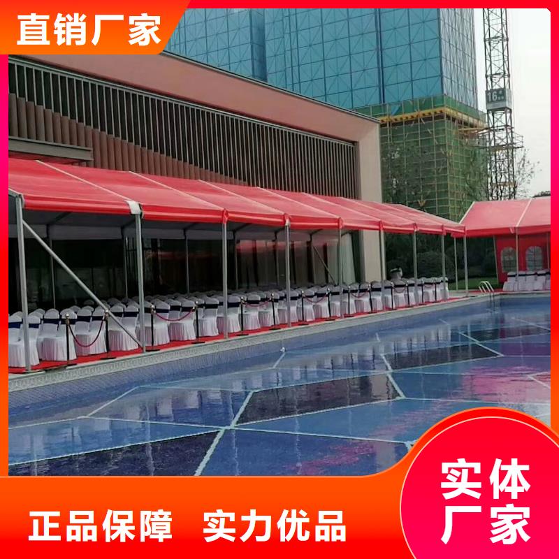 宴会篷房租赁-视频-来宾市宴会篷房租赁-此地可服务区域合山|象州|梧州|崇左|柳州|贵港|钦州|桂林|玉林