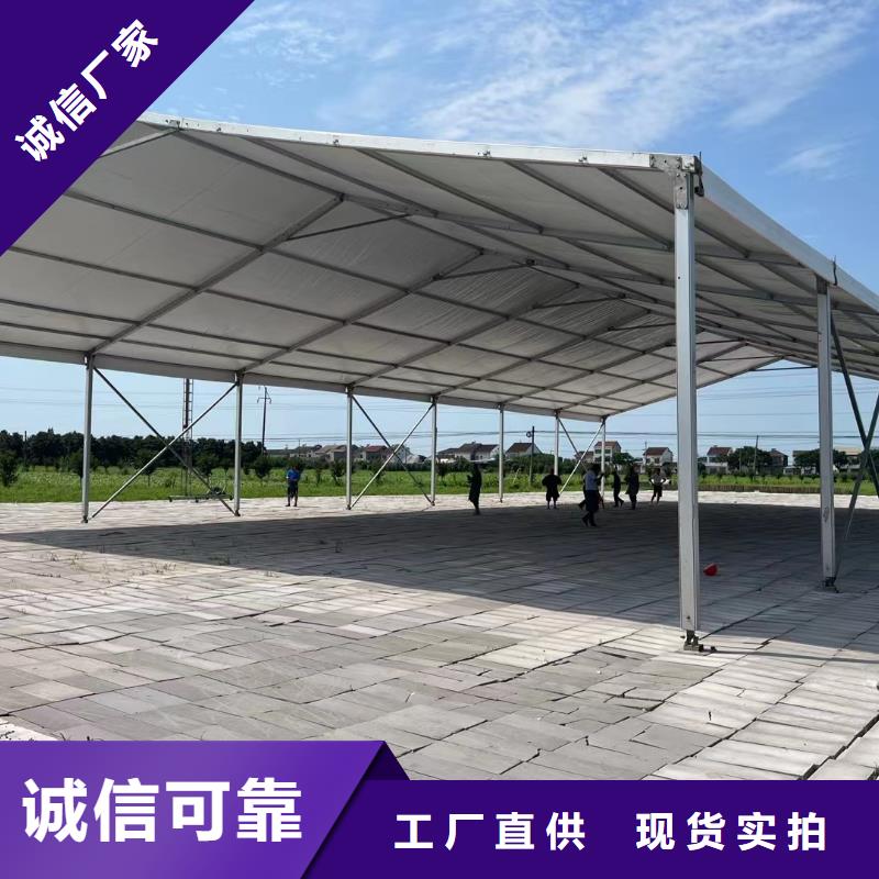 竹溪红色帐篷靠谱又实惠