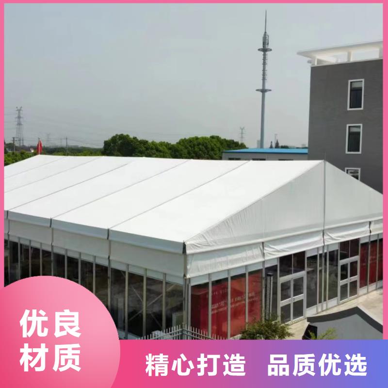 篷房出租篷房租赁出租经验丰富