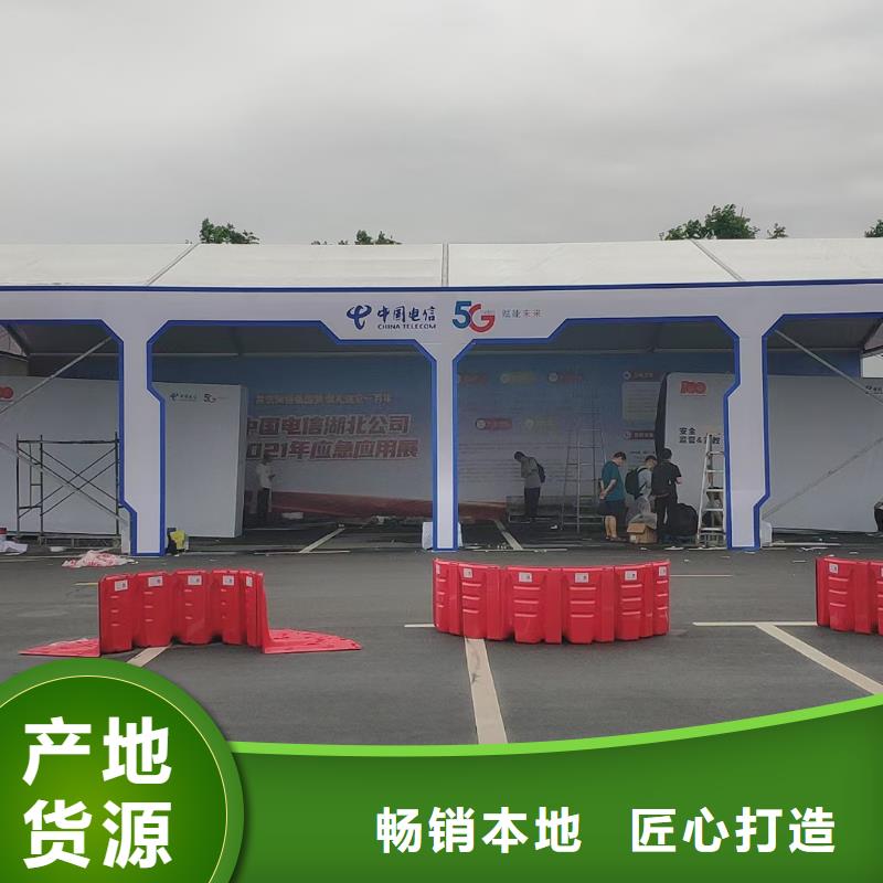 篷房出租宴会篷房出租租赁品质服务