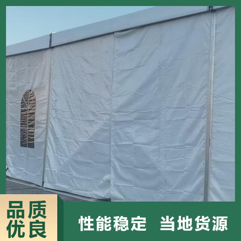 宴会篷房租赁-视频-宴会篷房租赁-九州婚庆宴会车展览篷房租赁出租展览 (南昌市分公司)服务区域青云谱|安义|抚州|景德镇|新余|宜春|萍乡