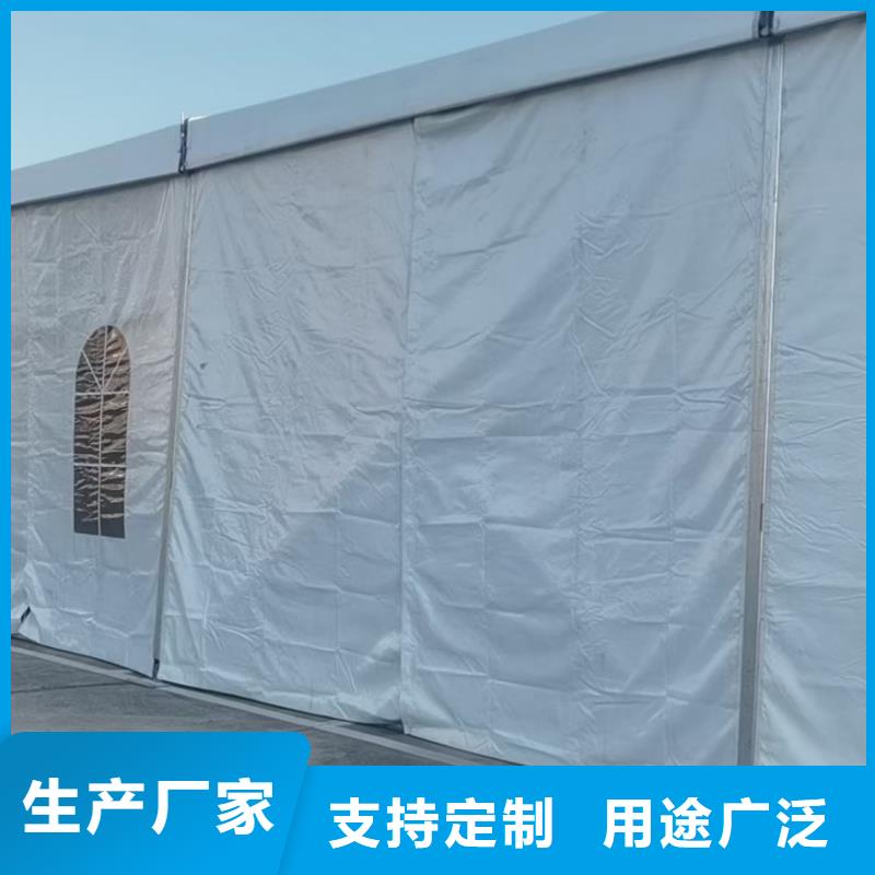 宴会篷房租赁-视频-宴会篷房租赁|郑州市|巩义|登封|周口|焦作|开封|商丘|平顶山|安阳