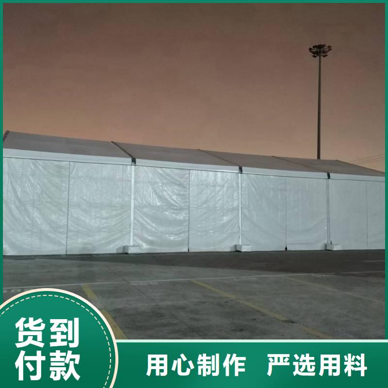 郧西婚礼蓬房长租短租均可