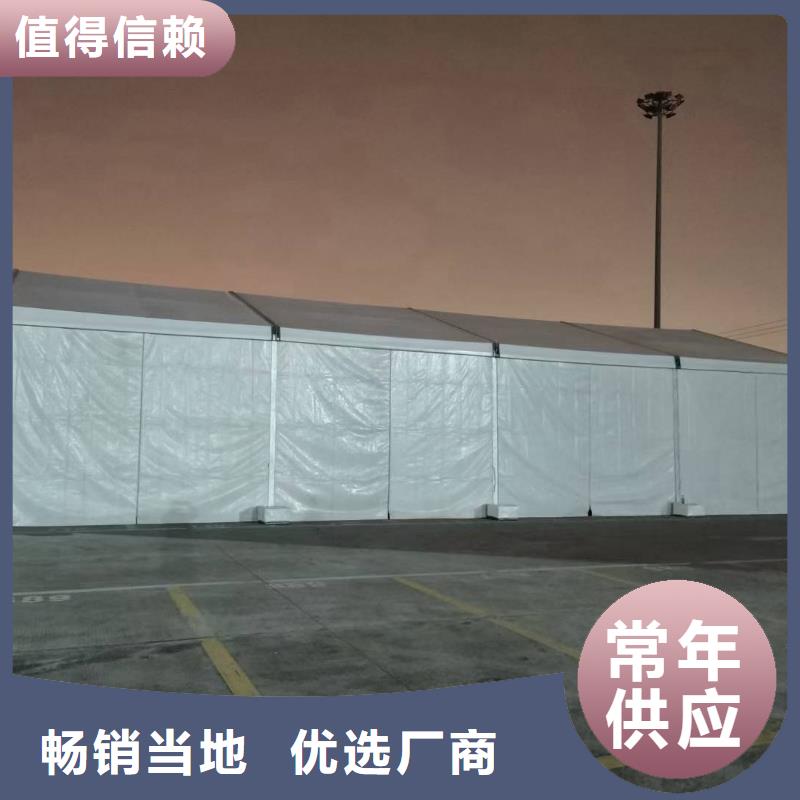 应城酒席蓬租售一体