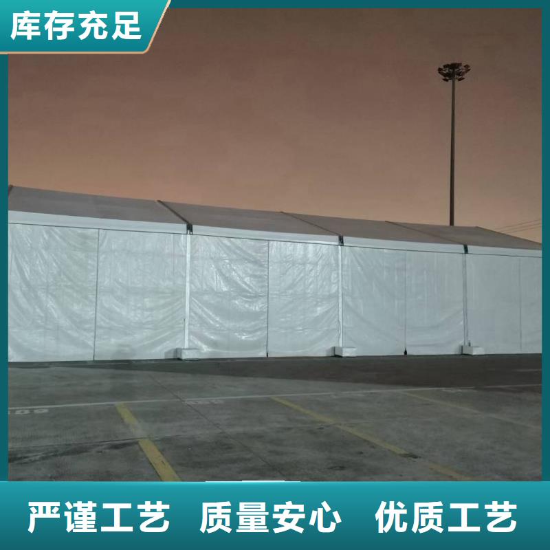 宴会篷房租赁-视频-宴会篷房租赁-九州婚庆宴会车展览篷房租赁出租展览 (邯郸市分公司)服务区域曲周|广平|邢台|廊坊|保定|石家庄|承德|张家口