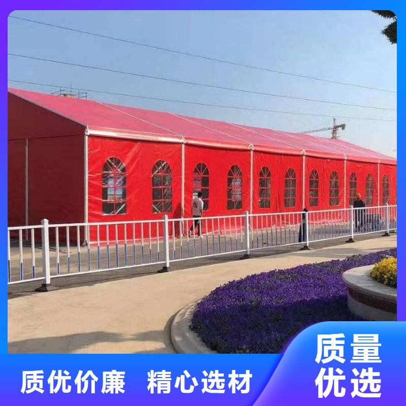 宴会篷房租赁-视频-宴会篷房租赁-九州婚庆宴会车展览篷房租赁出租展览 (邯郸市分公司)服务区域曲周|广平|邢台|廊坊|保定|石家庄|承德|张家口