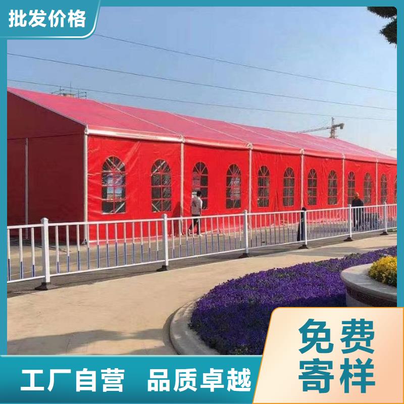 宴会篷房租赁-视频-宴会篷房租赁-青海省果洛市(附近)厂家-海北|海南|黄南|海东|海西