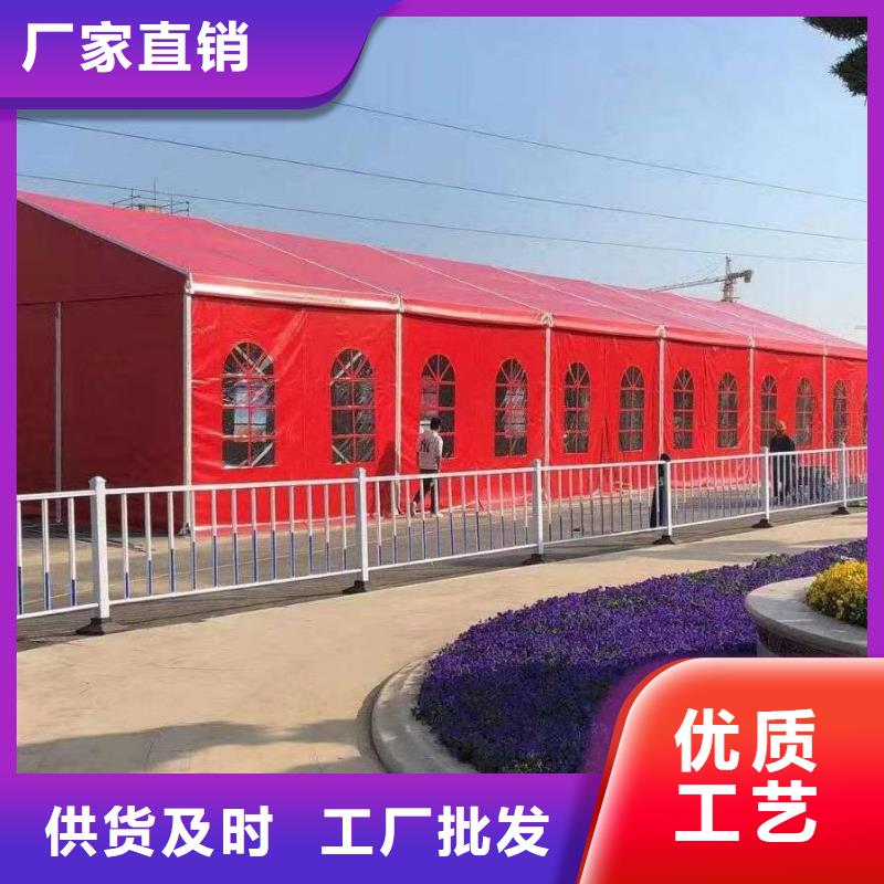 宴会篷房租赁-视频-宴会篷房租赁|郑州市|巩义|登封|周口|焦作|开封|商丘|平顶山|安阳
