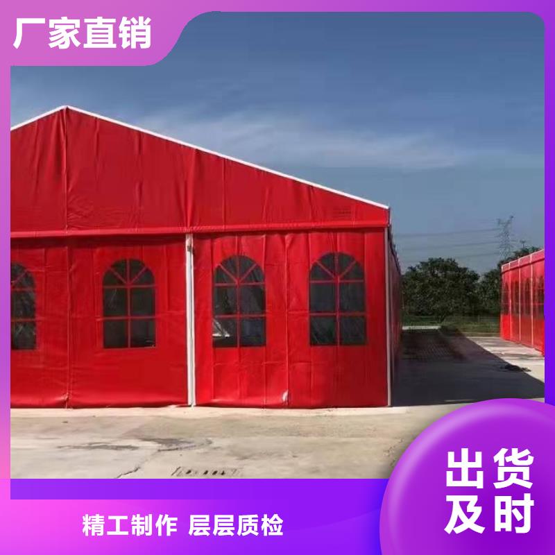 宴会篷房租赁-视频-宴会篷房租赁|郑州市|巩义|登封|周口|焦作|开封|商丘|平顶山|安阳