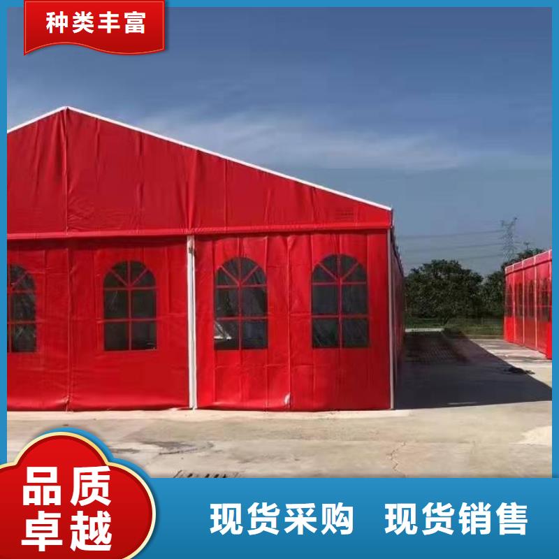 篷房出租车展篷房出租租赁实力团队