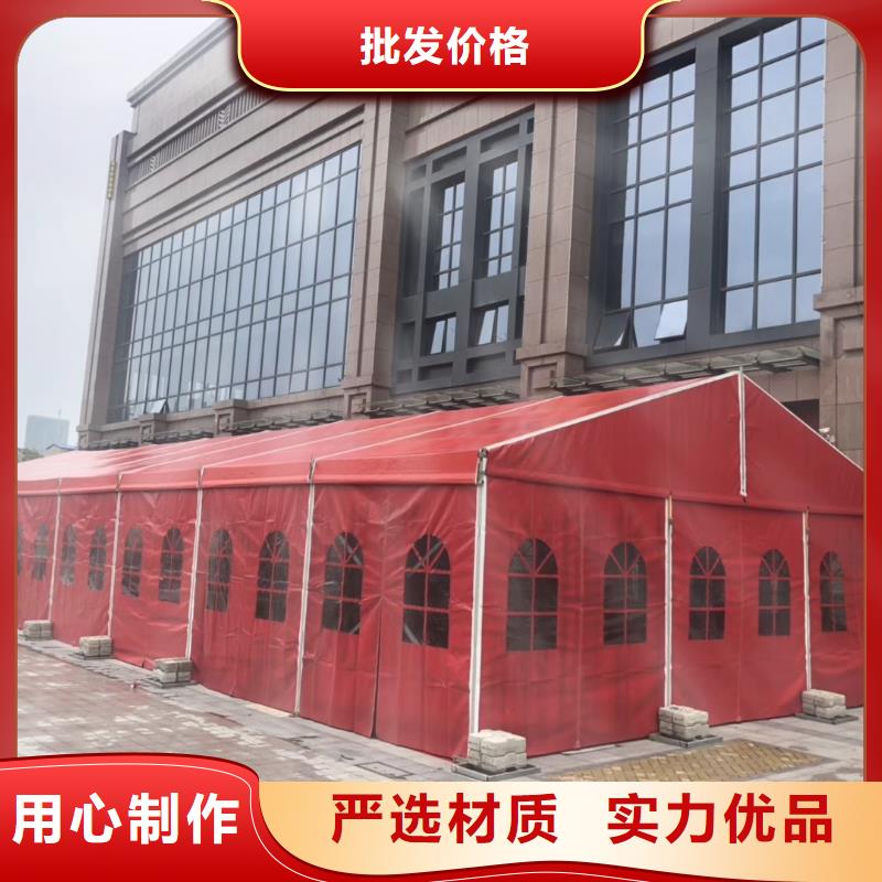 宴会篷房租赁-视频-来宾市宴会篷房租赁-此地可服务区域合山|象州|梧州|崇左|柳州|贵港|钦州|桂林|玉林