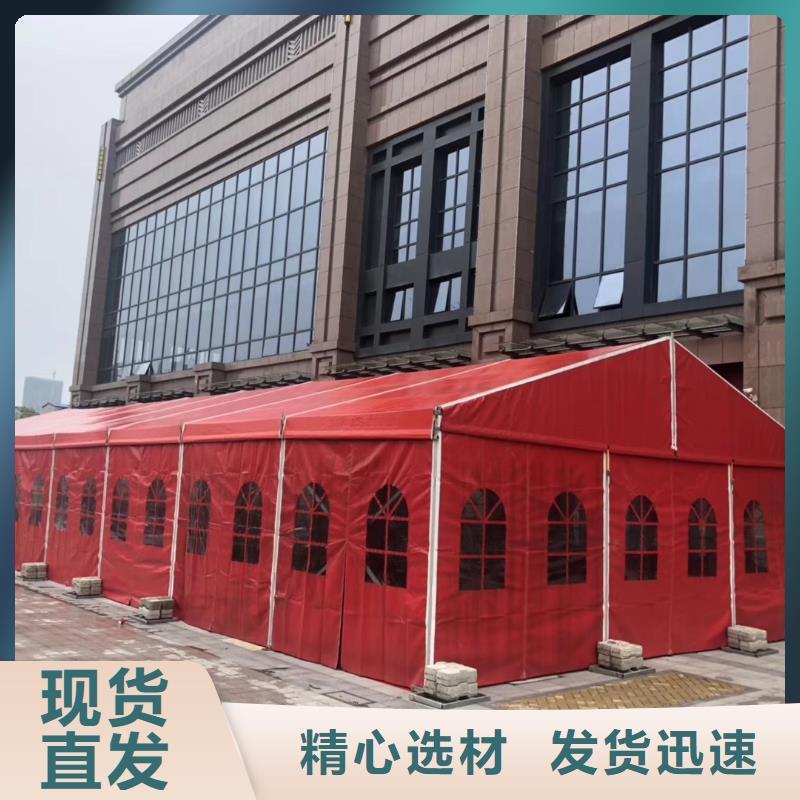 宴会篷房租赁-视频-浦口|六合|盐城|南通|徐州|连云港|淮安宴会篷房租赁价格公道-九州婚庆宴会车展览篷房租赁出租展览 (南京市分公司)