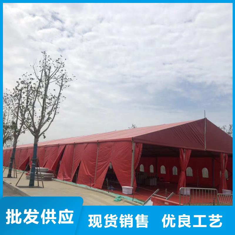 篷房出租-帐篷出租租赁实力公司