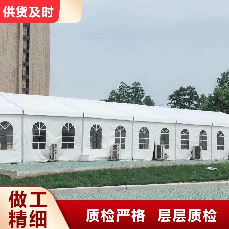 宴会篷房租赁-视频-贵州省安顺市|西秀|普定|贵阳|黔西南|毕节|铜仁宴会篷房租赁-九州