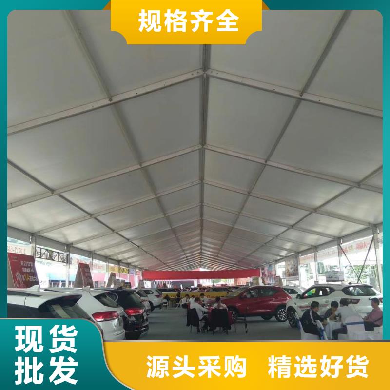 篷房出租帐篷出租租赁实力强有保证