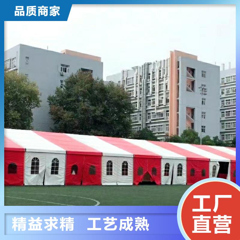 篷房出租宴会篷房出租租赁服务至上