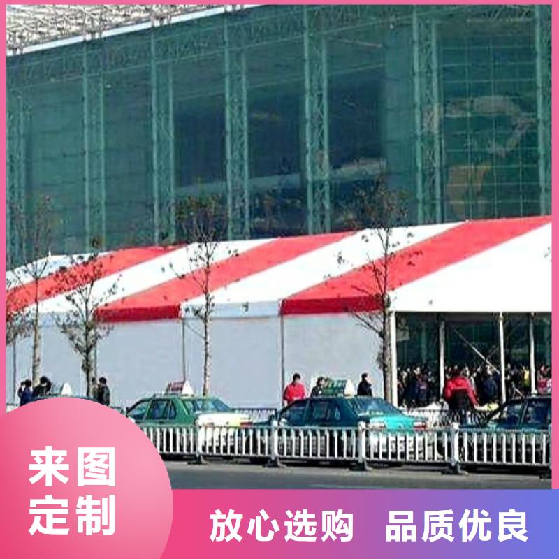 篷房出租大型篷房出租经验丰富