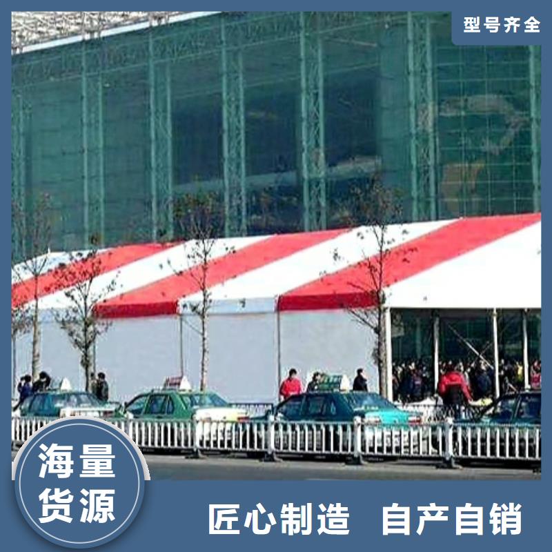 篷房出租_双层篷房出租质量保证