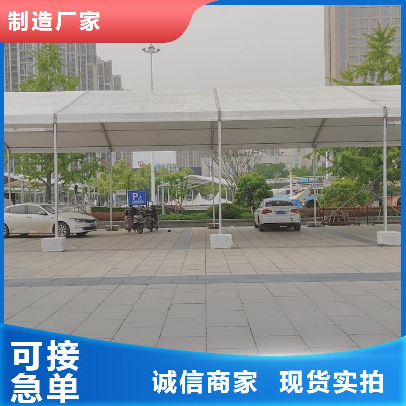 篷房出租高端篷房出租收费合理