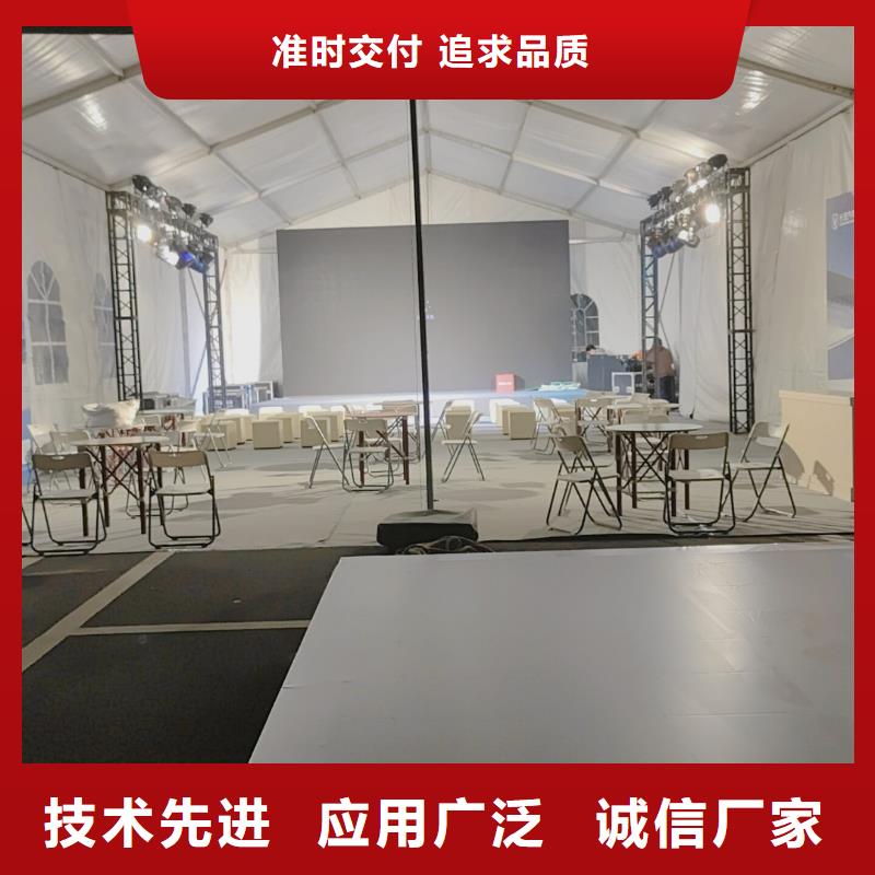 宴会篷房租赁-视频-宴会篷房租赁-九州婚庆宴会车展览篷房租赁出租展览 (邯郸市分公司)服务区域曲周|广平|邢台|廊坊|保定|石家庄|承德|张家口