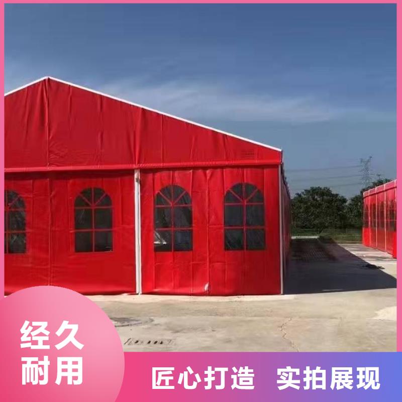 宴会篷房租赁-视频-宴会篷房租赁-青海省果洛市(附近)厂家-海北|海南|黄南|海东|海西