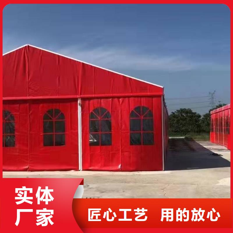 【篷房出租】_篷房出租租赁经验丰富