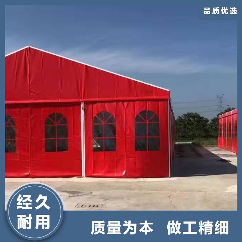 郧县车展tuss架租赁搭建一体