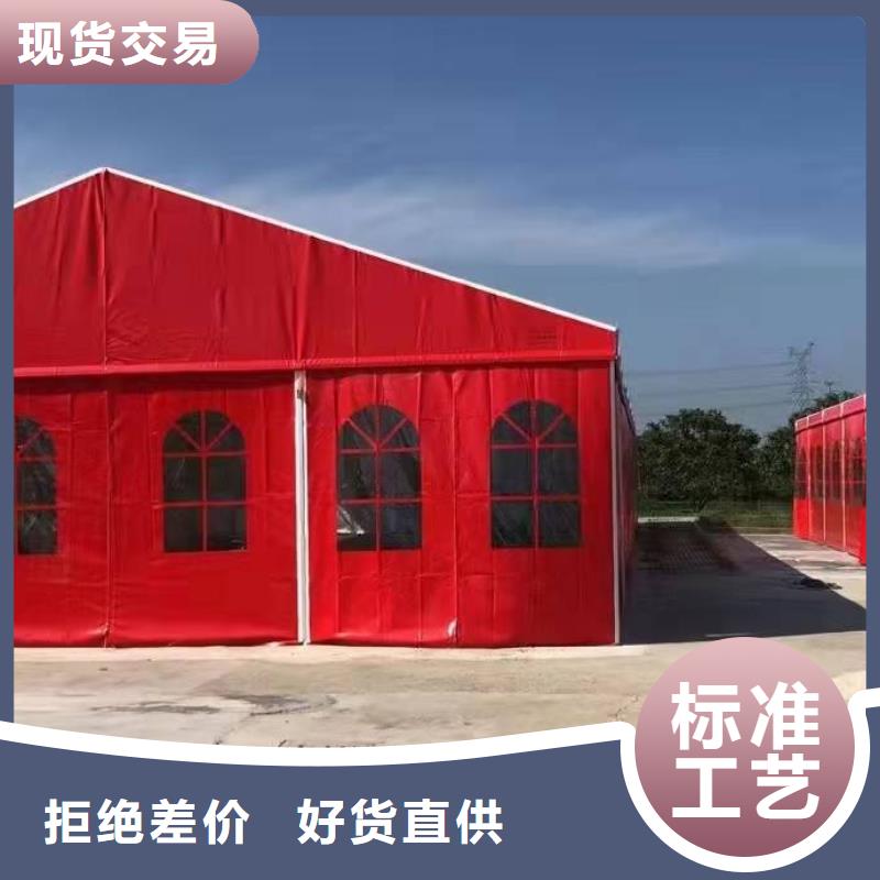 篷房出租 篷房出租租赁信誉良好