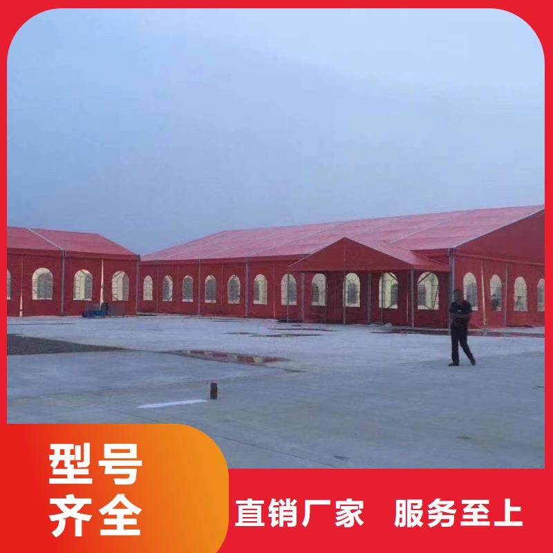 篷房出租仓库篷房租赁诚信经营